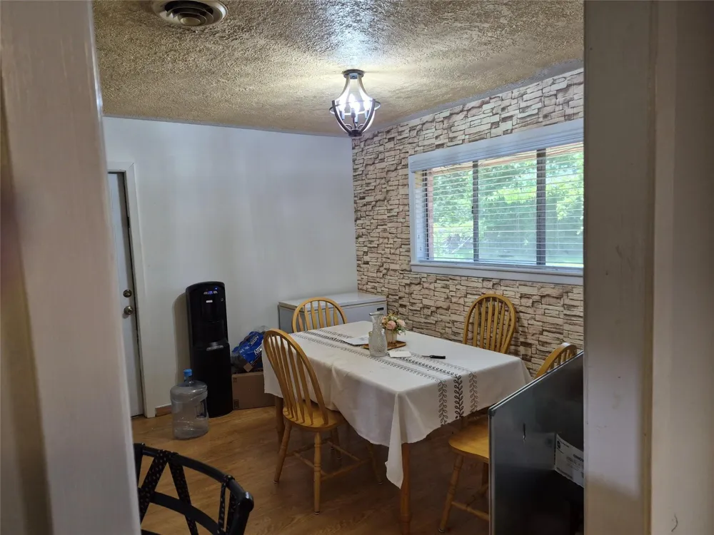 207 Loon River Drive Huffman, TX 77336