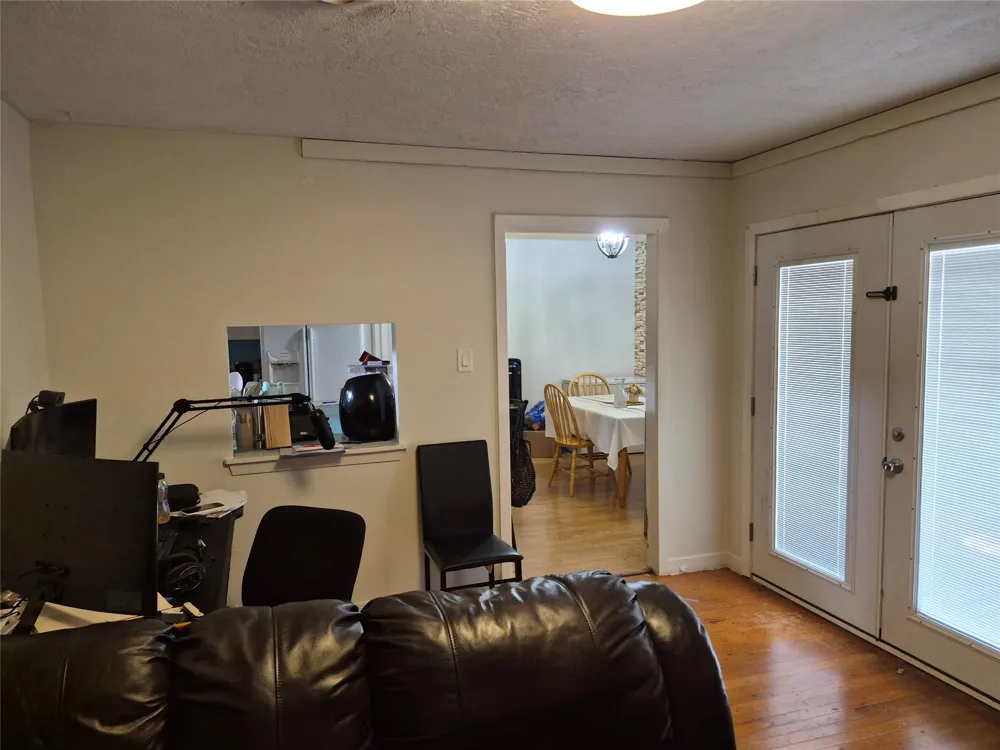 207 Loon River Drive Huffman, TX 77336