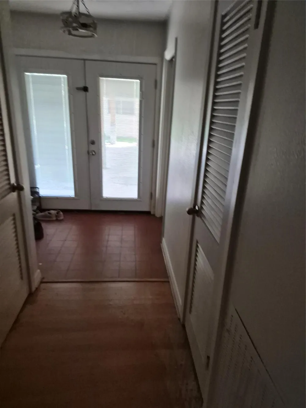 207 Loon River Drive Huffman, TX 77336