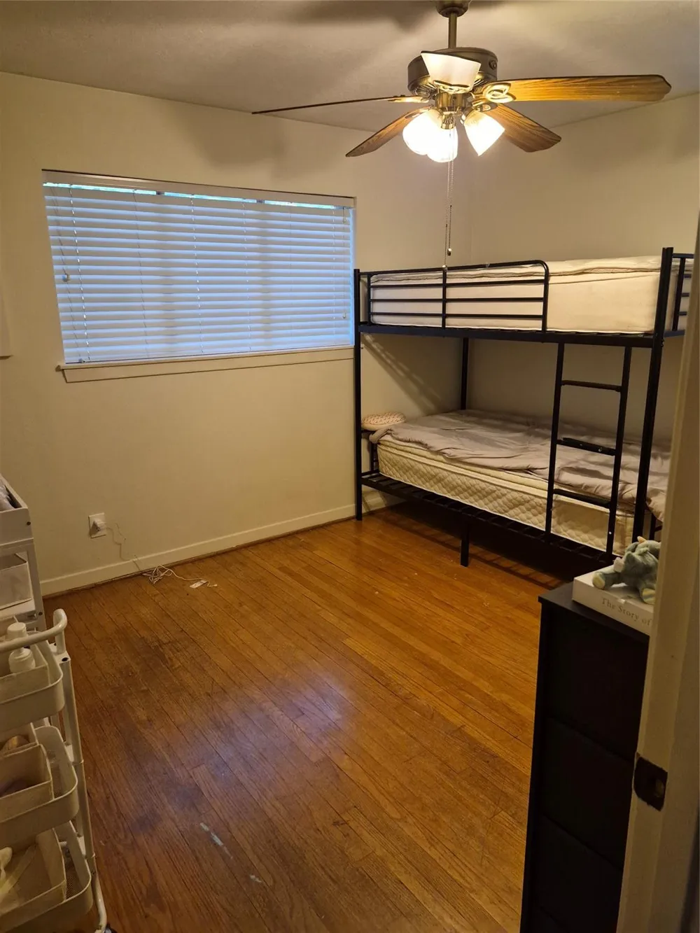 207 Loon River Drive Huffman, TX 77336