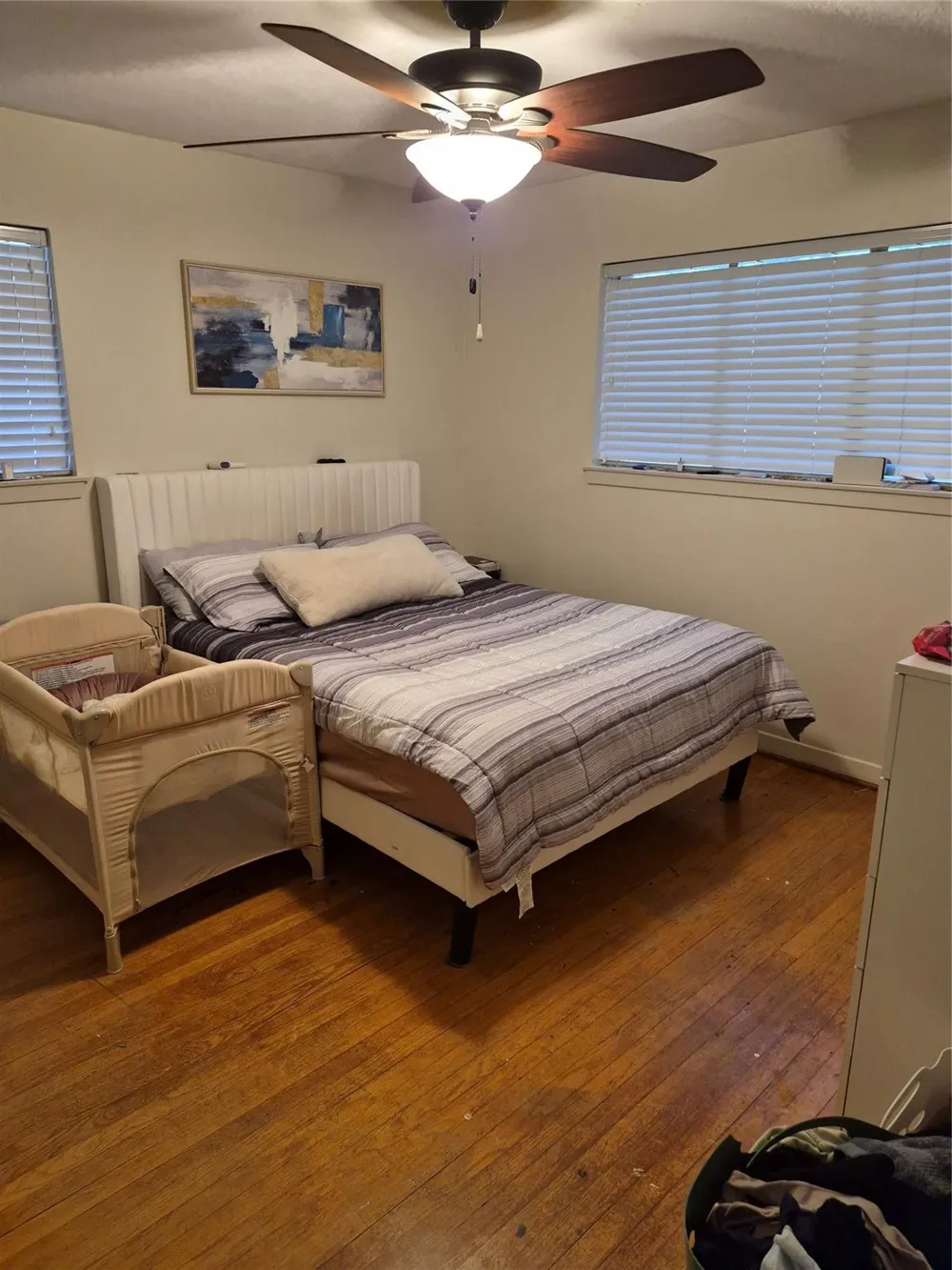 207 Loon River Drive Huffman, TX 77336