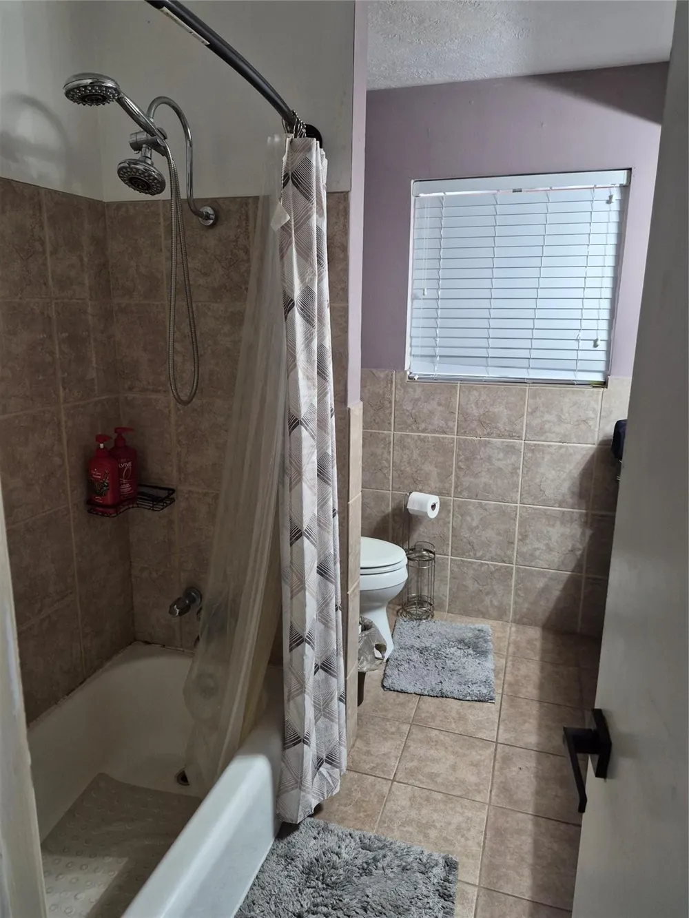 207 Loon River Drive Huffman, TX 77336