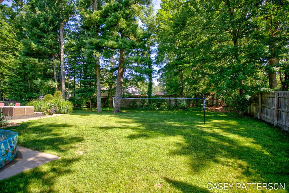 14415 Manor Road Grand Haven, MI 49417