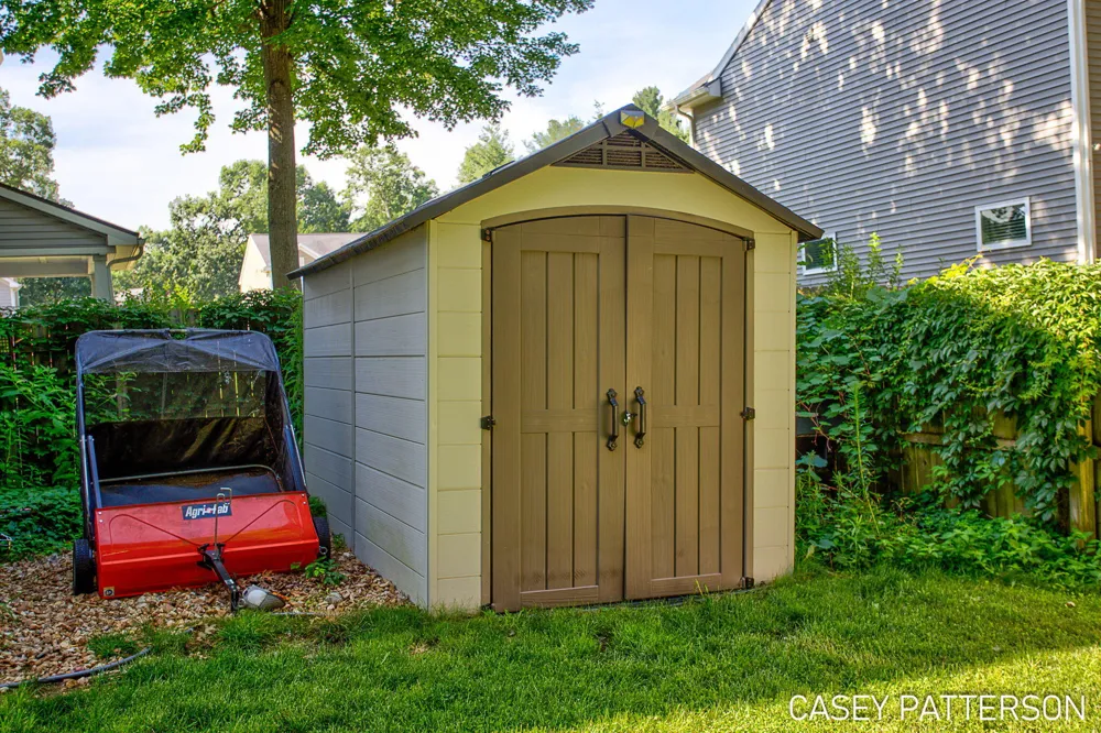 14415 Manor Road Grand Haven, MI 49417