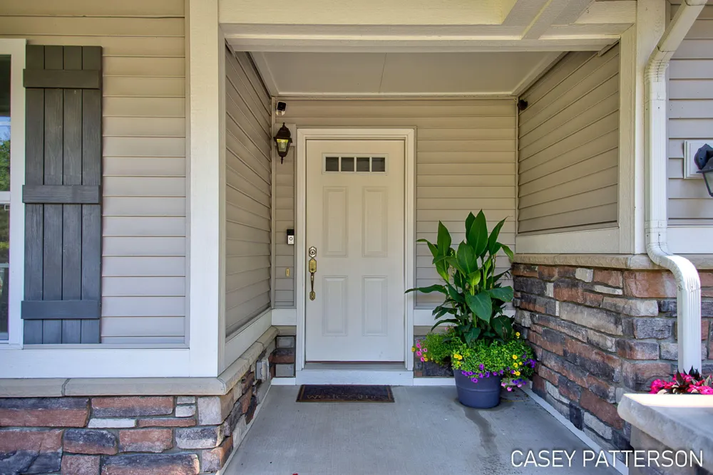 14415 Manor Road Grand Haven, MI 49417