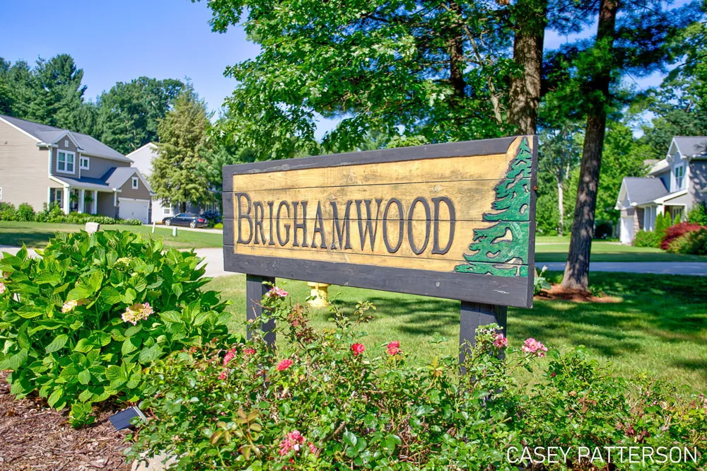 14415 Manor Road Grand Haven, MI 49417