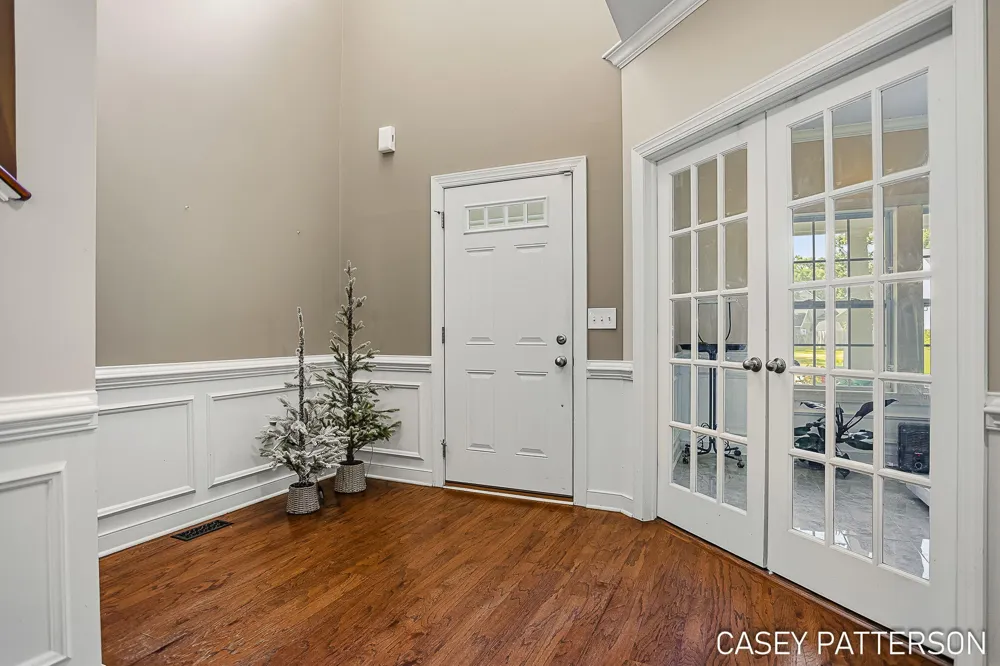 14415 Manor Road Grand Haven, MI 49417