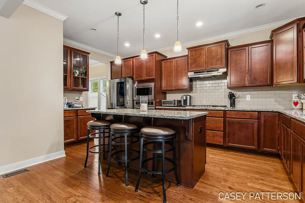 14415 Manor Road Grand Haven, MI 49417