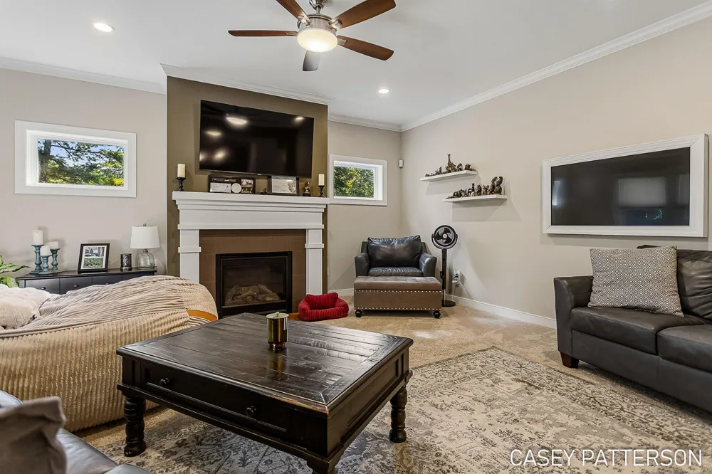 14415 Manor Road Grand Haven, MI 49417