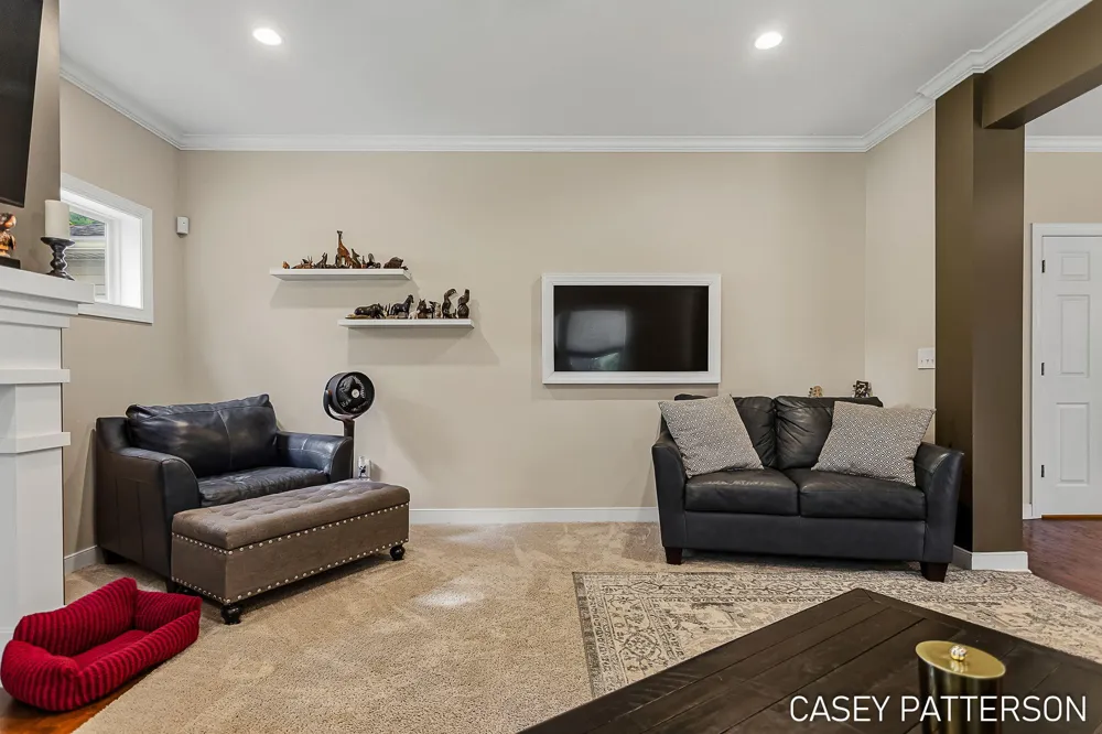 14415 Manor Road Grand Haven, MI 49417