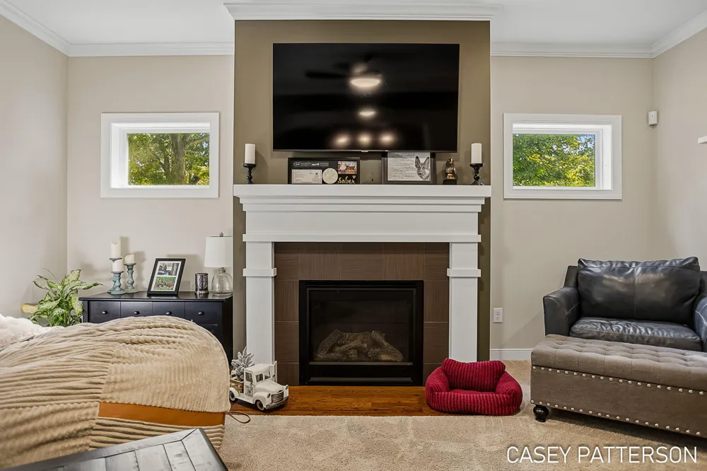 14415 Manor Road Grand Haven, MI 49417