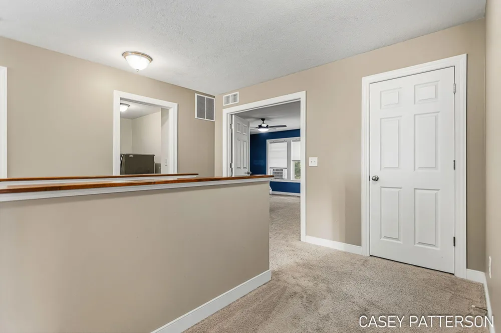 14415 Manor Road Grand Haven, MI 49417