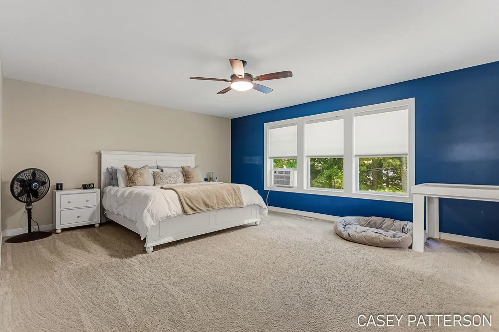 14415 Manor Road Grand Haven, MI 49417