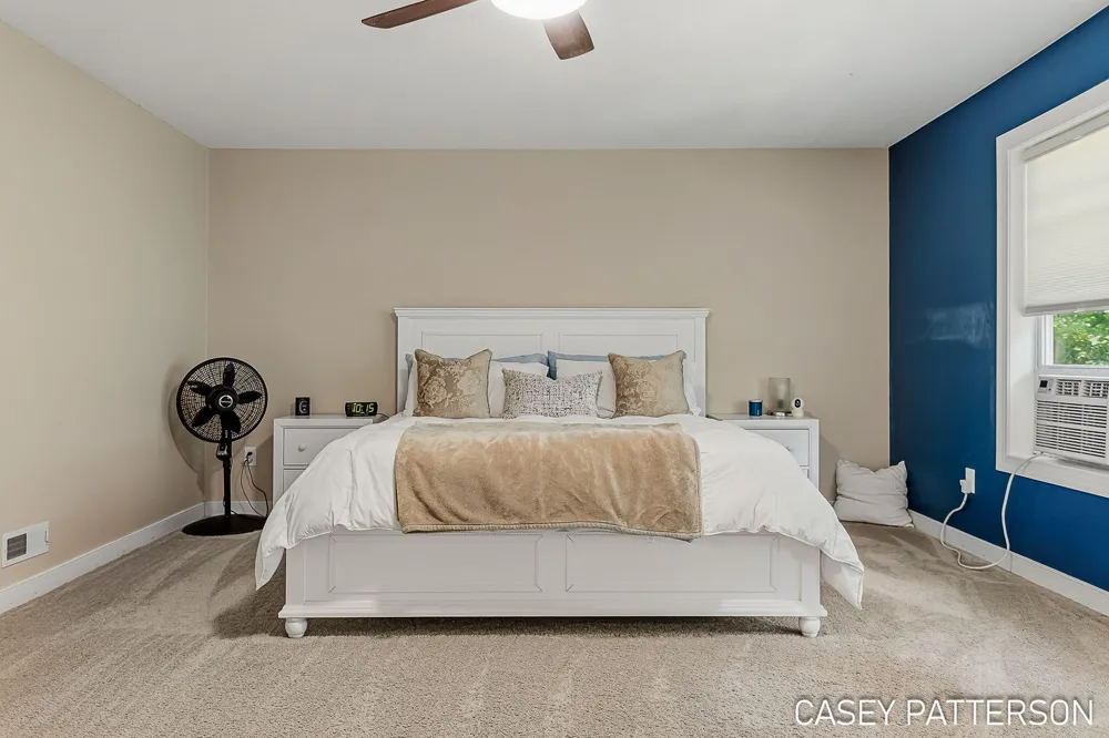 14415 Manor Road Grand Haven, MI 49417