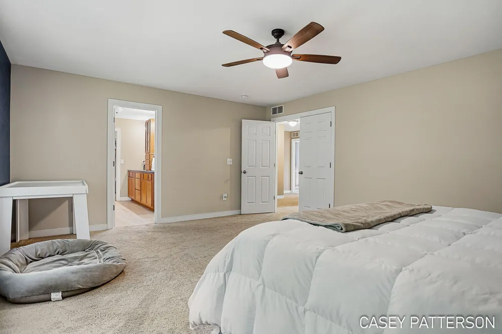 14415 Manor Road Grand Haven, MI 49417