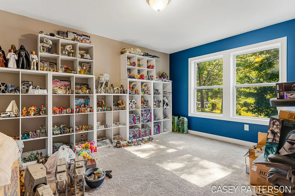 14415 Manor Road Grand Haven, MI 49417