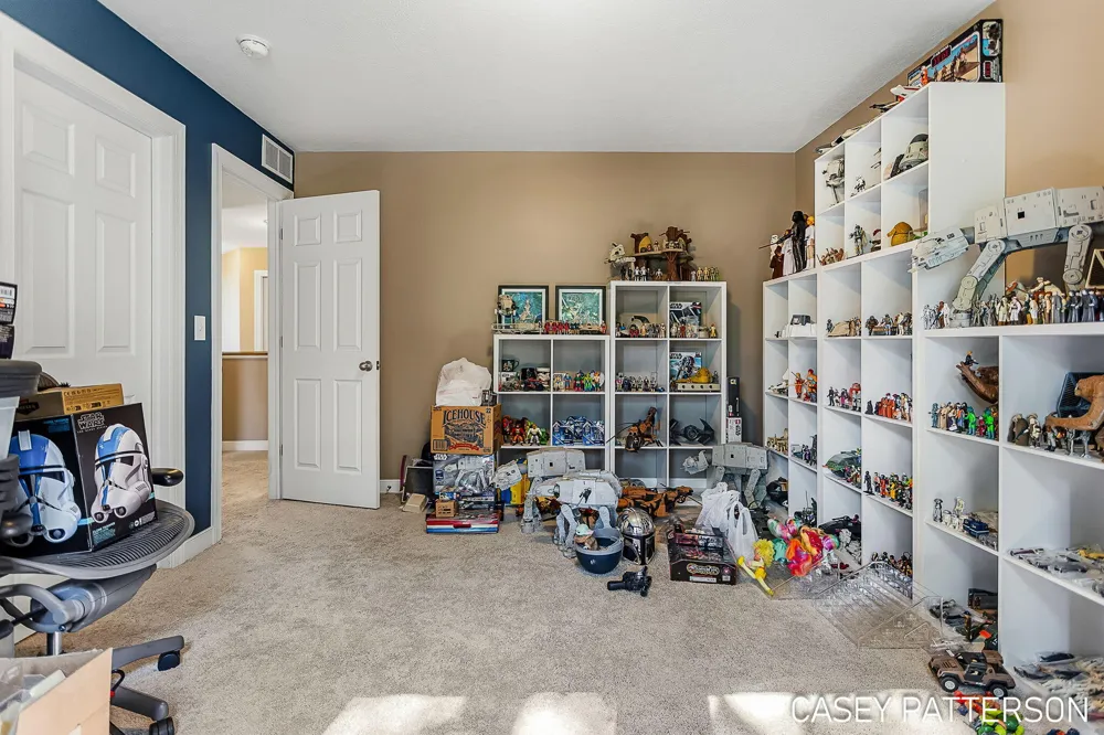 14415 Manor Road Grand Haven, MI 49417