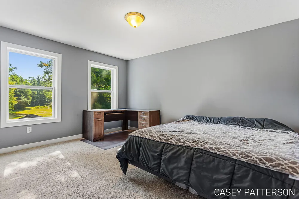 14415 Manor Road Grand Haven, MI 49417