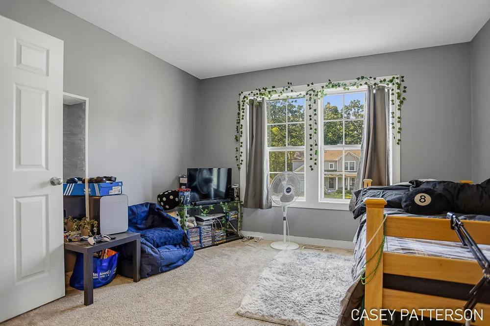 14415 Manor Road Grand Haven, MI 49417