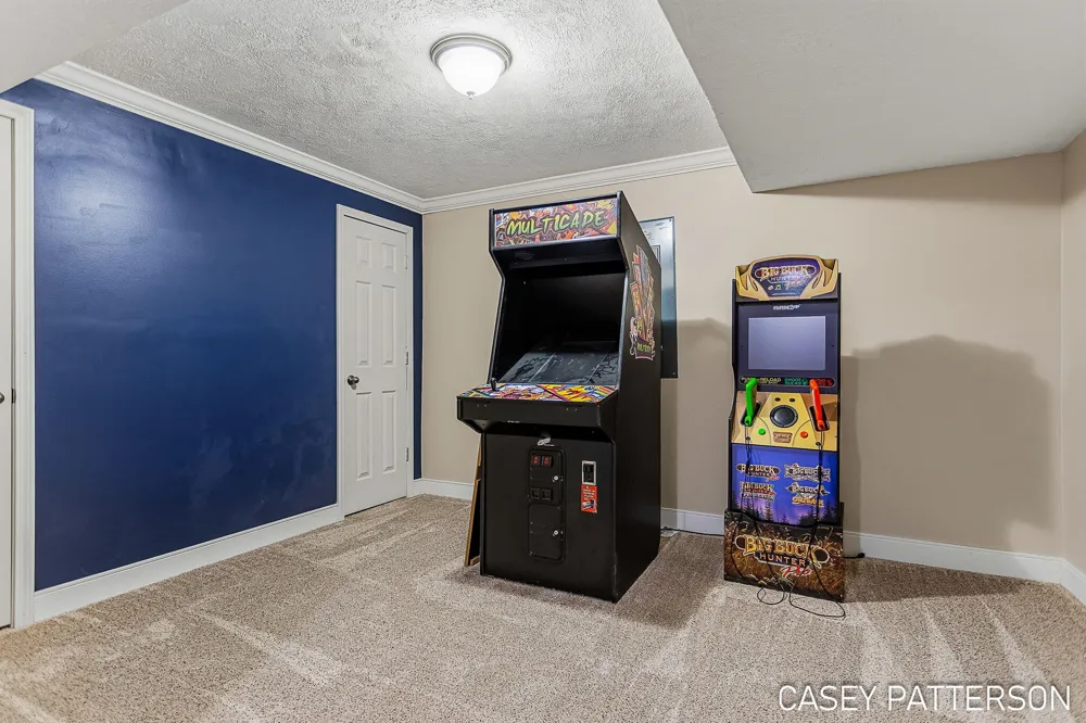14415 Manor Road Grand Haven, MI 49417