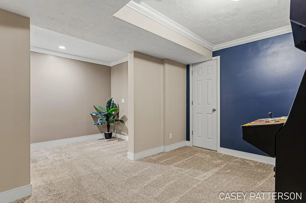 14415 Manor Road Grand Haven, MI 49417