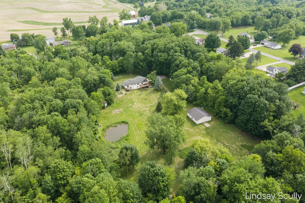 1525 104th Street SW Byron Center, MI 49315