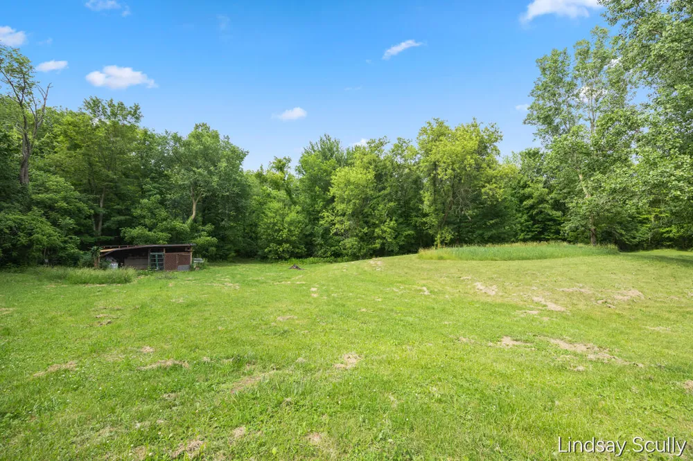 1525 104th Street SW Byron Center, MI 49315