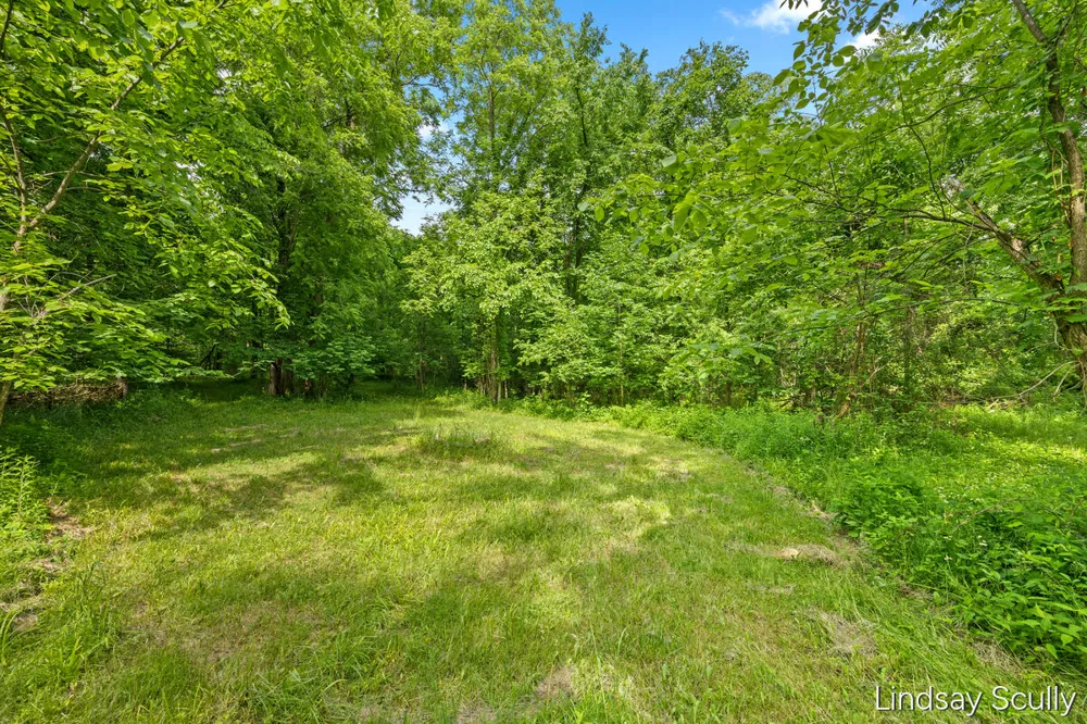 1525 104th Street SW Byron Center, MI 49315
