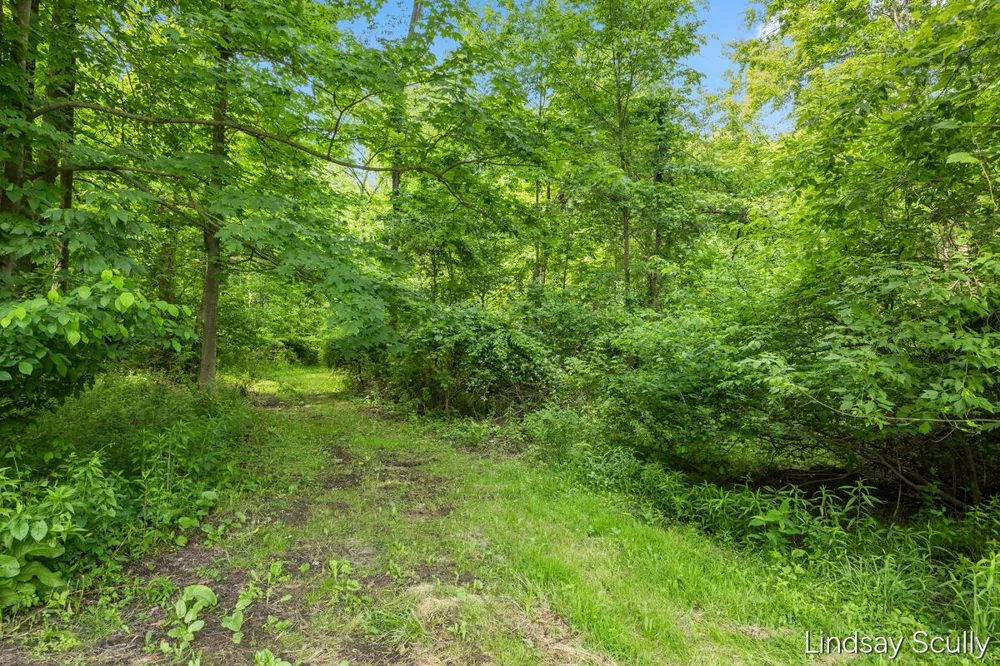 1525 104th Street SW Byron Center, MI 49315