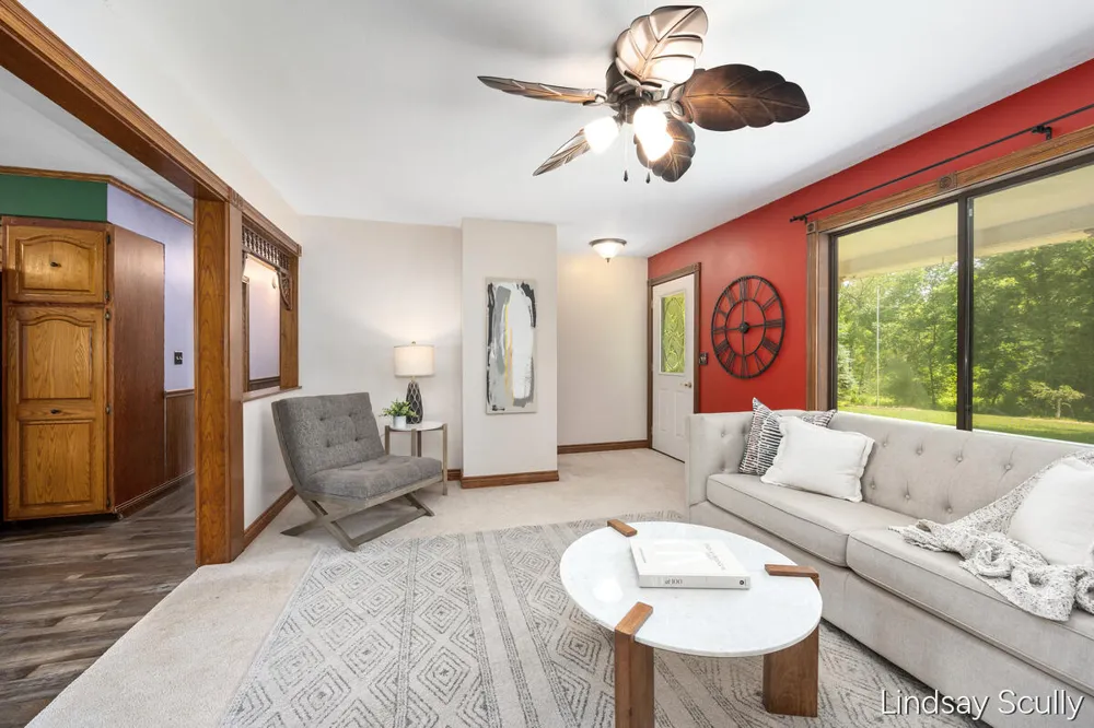 1525 104th Street SW Byron Center, MI 49315