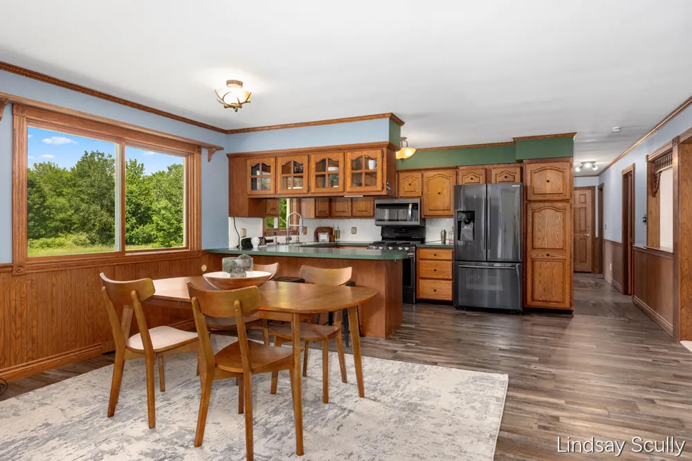 1525 104th Street SW Byron Center, MI 49315