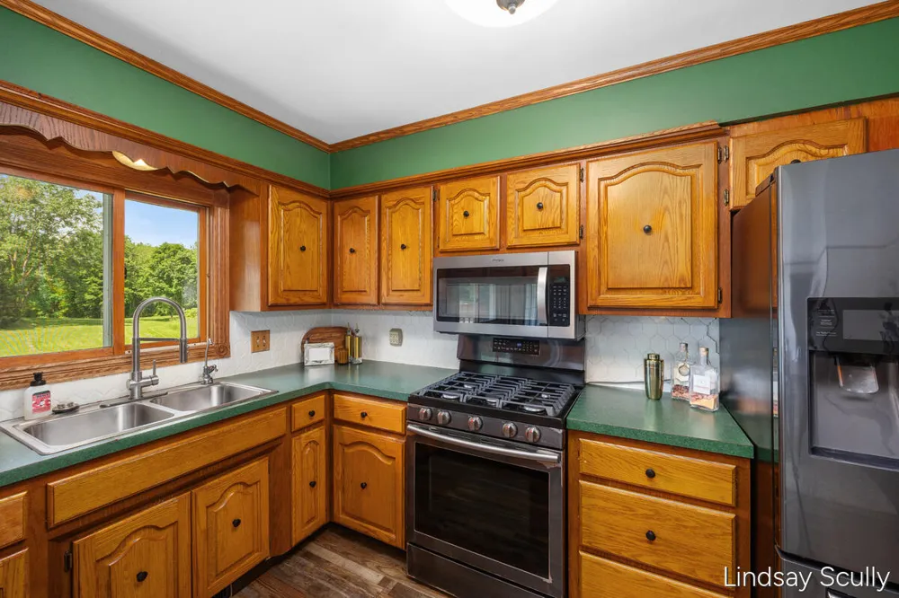 1525 104th Street SW Byron Center, MI 49315