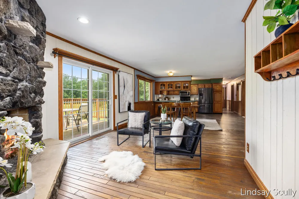 1525 104th Street SW Byron Center, MI 49315