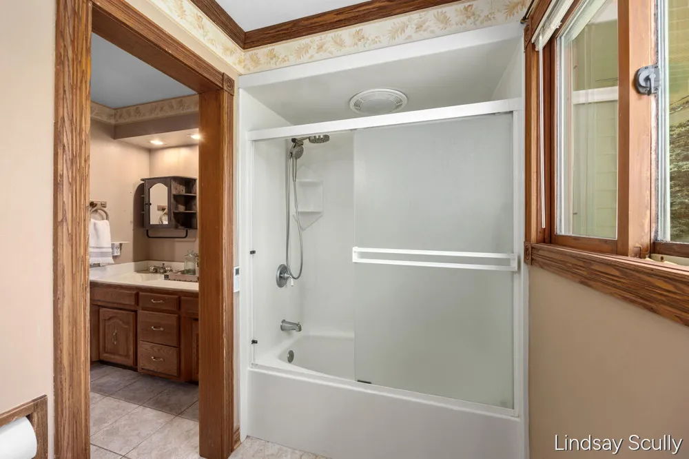 1525 104th Street SW Byron Center, MI 49315