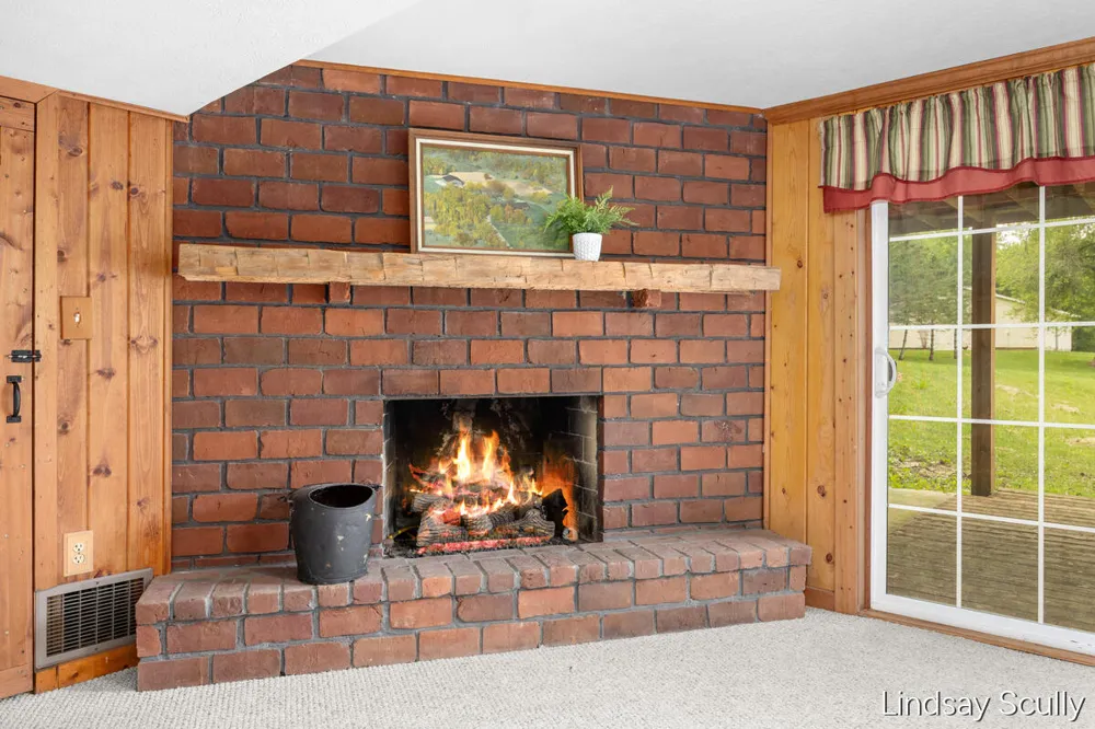 1525 104th Street SW Byron Center, MI 49315