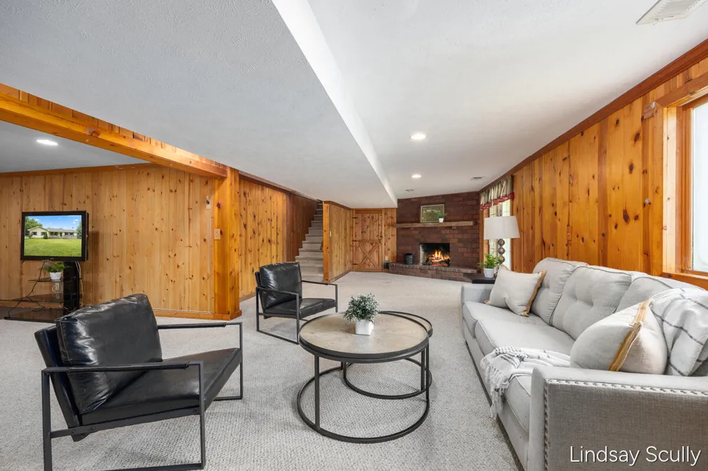 1525 104th Street SW Byron Center, MI 49315