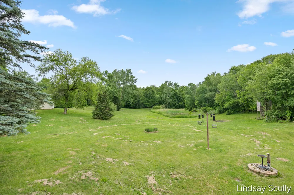 1525 104th Street SW Byron Center, MI 49315