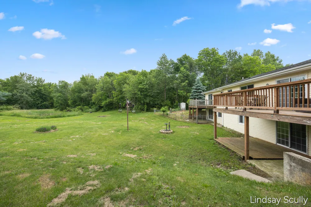 1525 104th Street SW Byron Center, MI 49315