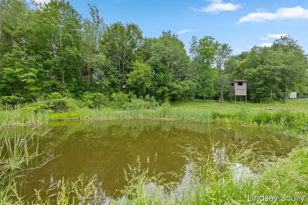 1525 104th Street SW Byron Center, MI 49315