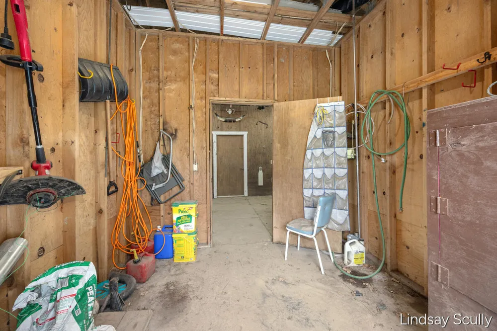1525 104th Street SW Byron Center, MI 49315