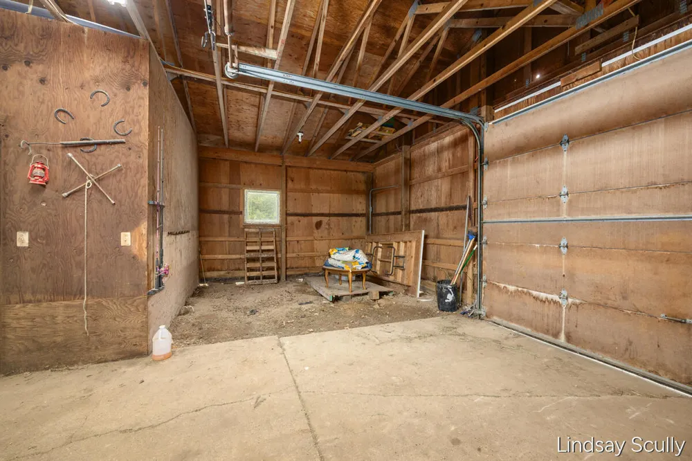 1525 104th Street SW Byron Center, MI 49315