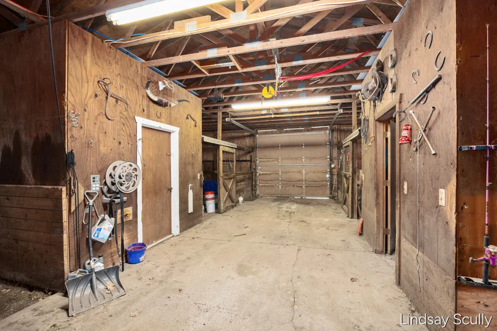 1525 104th Street SW Byron Center, MI 49315