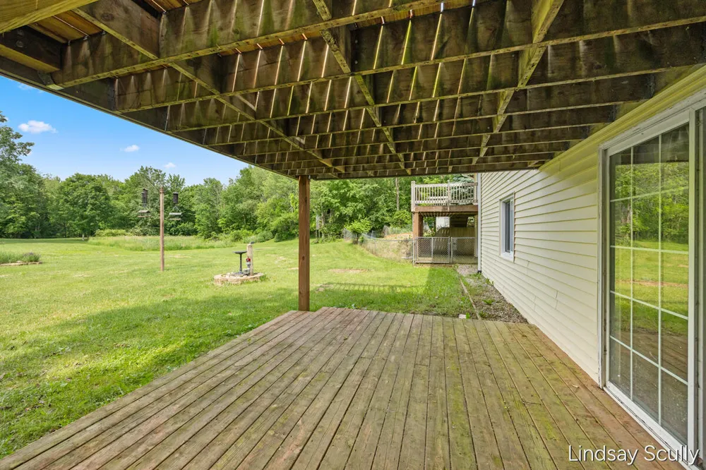1525 104th Street SW Byron Center, MI 49315