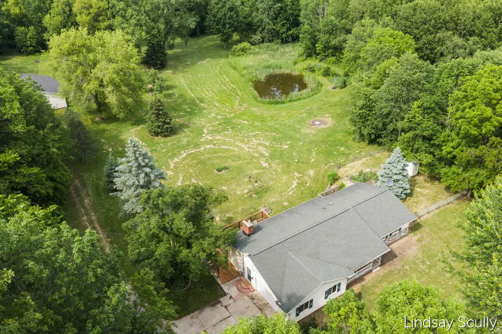 1525 104th Street SW Byron Center, MI 49315