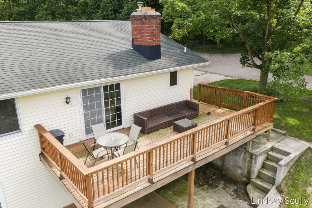 1525 104th Street SW Byron Center, MI 49315