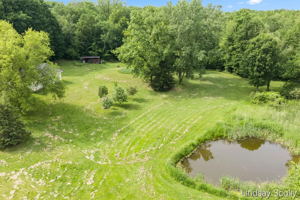 1525 104th Street SW Byron Center, MI 49315
