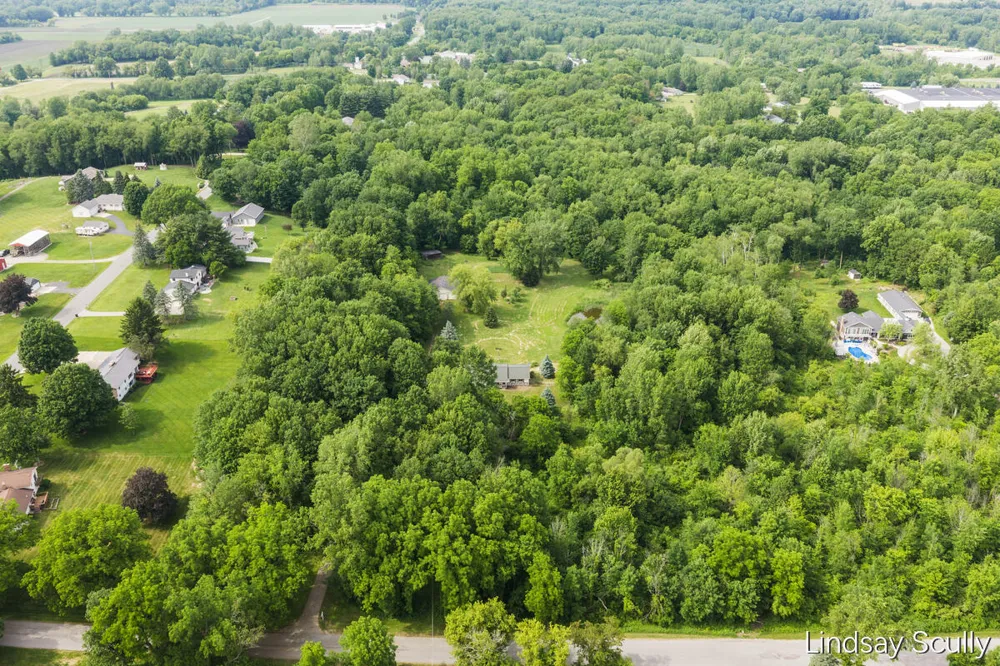 1525 104th Street SW Byron Center, MI 49315