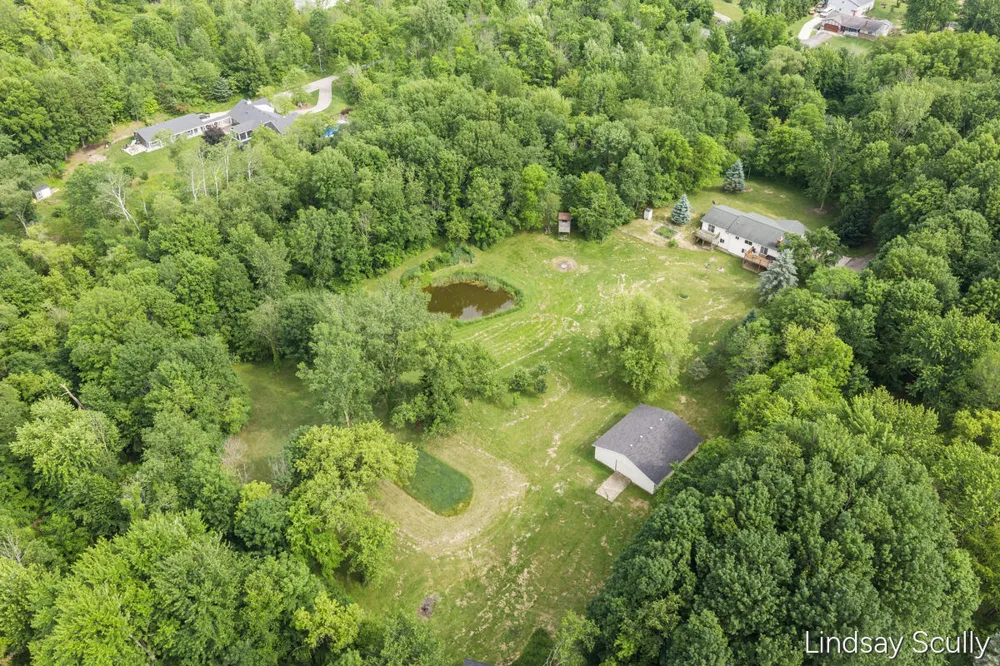 1525 104th Street SW Byron Center, MI 49315