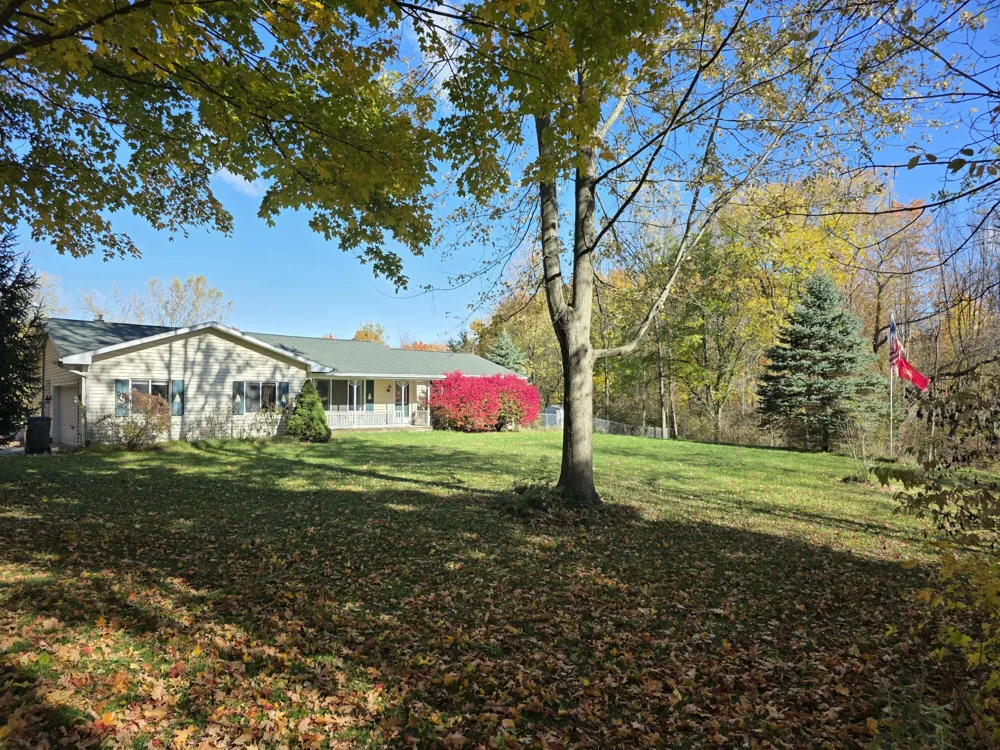 1525 104th Street SW Byron Center, MI 49315