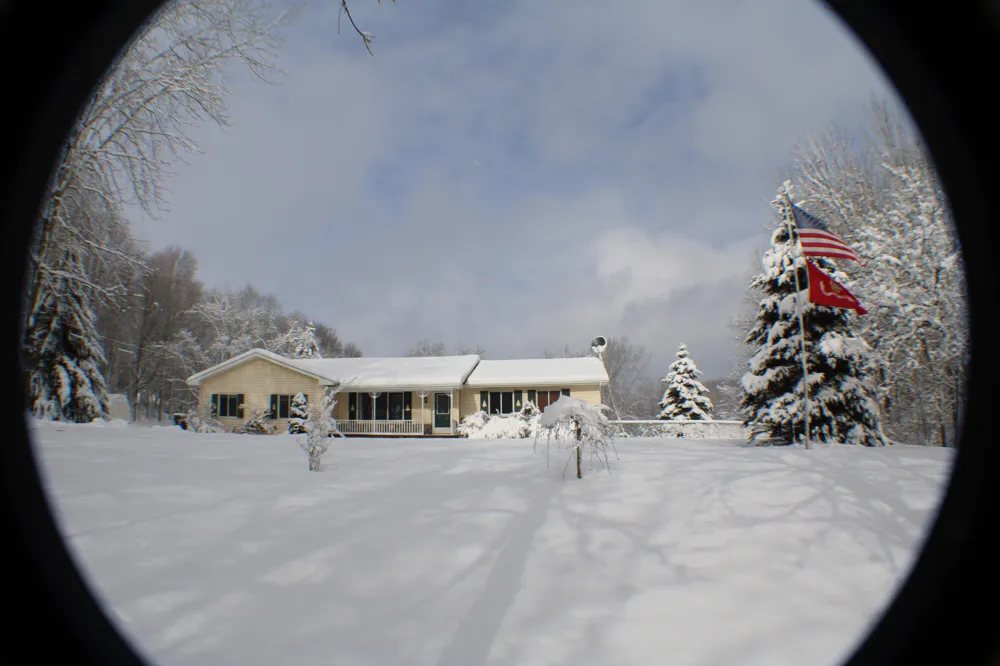 1525 104th Street SW Byron Center, MI 49315